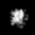 fast_wallpuff1.spr frame 17