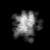 fast_wallpuff1.spr frame 19