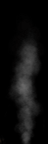 dym.spr frame 19