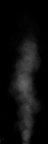 dym.spr frame 20