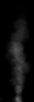 dym.spr frame 24