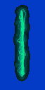 teleport.spr frame 2
