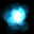 xspark1.spr frame 10