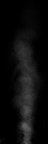 dym.spr frame 0