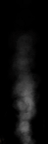 dym.spr frame 4