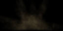 zerogxplode.spr frame 19