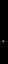sdrip1.spr frame 8
