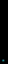 sdrip1.spr frame 12