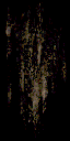 cavein.spr frame 6