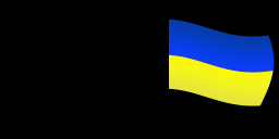 flag_ua.spr frame 1