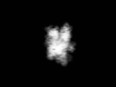 pistol_smoke1.spr frame 14