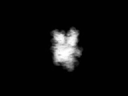 pistol_smoke1.spr frame 13