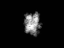 pistol_smoke1.spr frame 15