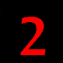 2.spr frame 6