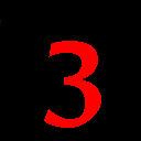 3.spr frame 10