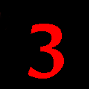 3.spr frame 11