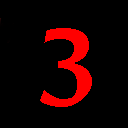 3.spr frame 13