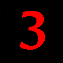 3.spr frame 14