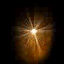 xflare3.spr frame 7