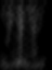 cavein2.spr frame 8