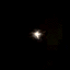 xflare3.spr frame 19