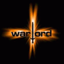 warlord.spr Preview