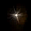 xflare3.spr frame 16
