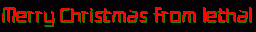 mc_lethal.spr Preview