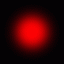 glow_red.spr Preview