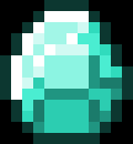 diamond.spr frame 0