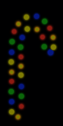 mc_akk.spr frame 2