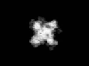 rifle_smoke3.spr frame 14