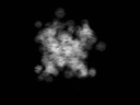 rifle_smoke3.spr frame 19