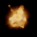 eexplo.spr frame 5
