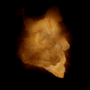 eexplo.spr frame 9
