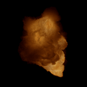 eexplo.spr frame 10