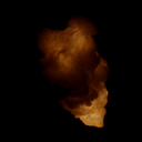 eexplo.spr frame 11