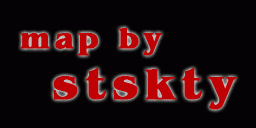 stskty.spr Preview