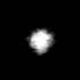 black_smoke2.spr frame 12