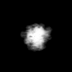black_smoke2.spr frame 14