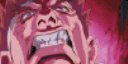 3dm_sfa_tvc.spr frame 9
