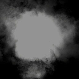 sexysteam.spr frame 4