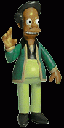 apu3.spr Preview