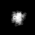 black_smoke2.spr frame 16