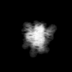 black_smoke2.spr frame 17
