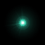 tflare.spr frame 0