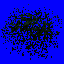 3dm_leaves1.spr Preview