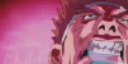3dm_sfa_tvc.spr frame 0