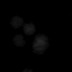 black_smoke2.spr frame 28