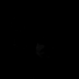 black_smoke2.spr frame 29
